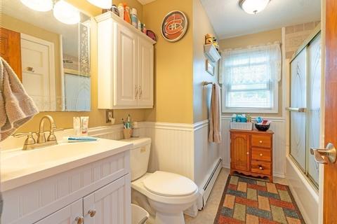1237 Burnett Rd, Chicopee, MA 01020 photo 18