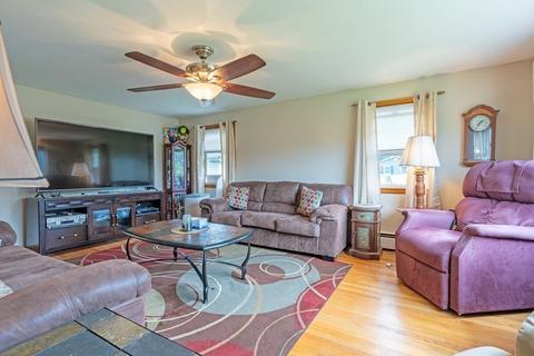 1237 Burnett Rd, Chicopee, MA 01020 photo 12