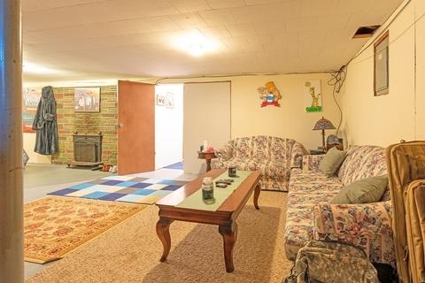 1237 Burnett Rd, Chicopee, MA 01020 photo 21