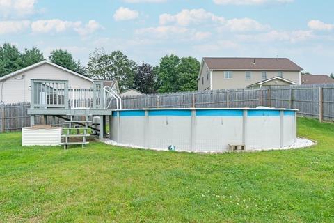1237 Burnett Rd, Chicopee, MA 01020 photo 26