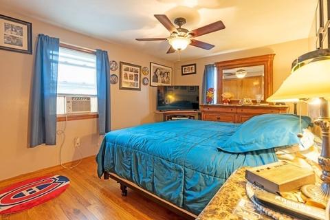 1237 Burnett Rd, Chicopee, MA 01020 photo 15