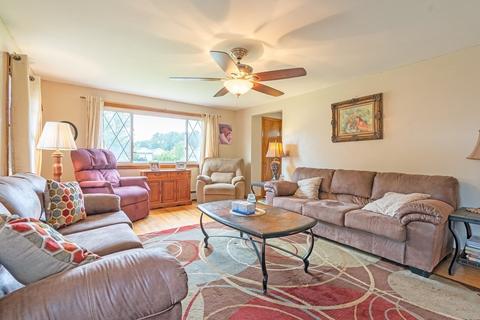 1237 Burnett Rd, Chicopee, MA 01020 photo 14
