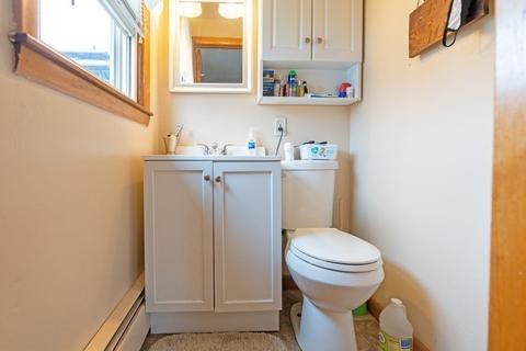 1237 Burnett Rd, Chicopee, MA 01020 photo 19