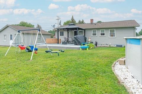 1237 Burnett Rd, Chicopee, MA 01020 photo 25