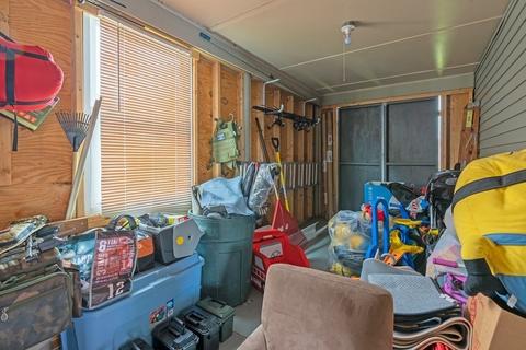 1237 Burnett Rd, Chicopee, MA 01020 photo 28