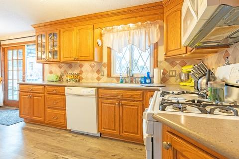 1237 Burnett Rd, Chicopee, MA 01020 photo 6