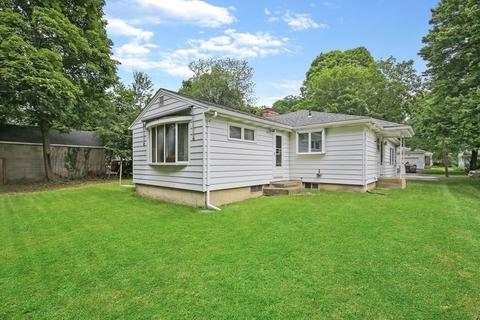 48 Ashmore Rd, Worcester, MA 01602 photo 34