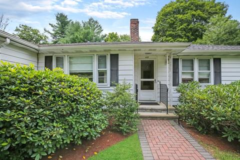 48 Ashmore Rd, Worcester, MA 01602 photo 3