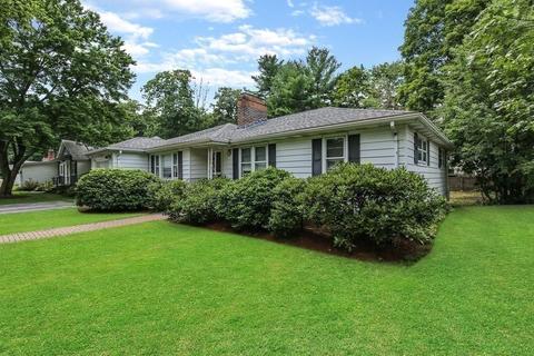 48 Ashmore Rd, Worcester, MA 01602 photo 31