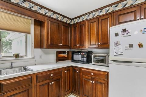 48 Ashmore Rd, Worcester, MA 01602 photo 28