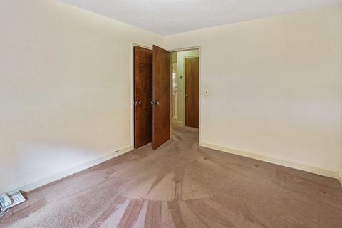 48 Ashmore Rd, Worcester, MA 01602 photo 21