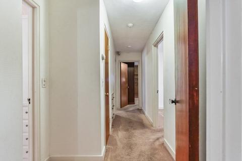 48 Ashmore Rd, Worcester, MA 01602 photo 12