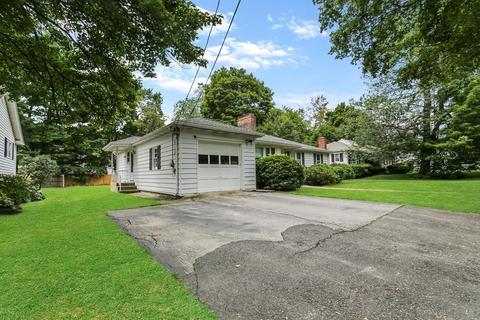 48 Ashmore Rd, Worcester, MA 01602 photo 36