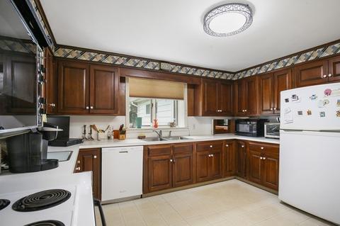 48 Ashmore Rd, Worcester, MA 01602 photo 29