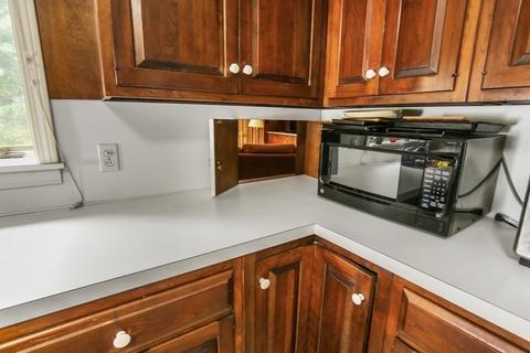 48 Ashmore Rd, Worcester, MA 01602 photo 30