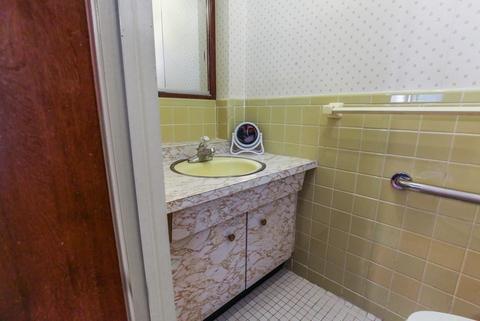 48 Ashmore Rd, Worcester, MA 01602 photo 19