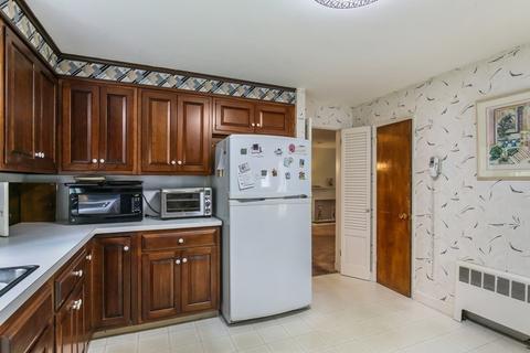 48 Ashmore Rd, Worcester, MA 01602 photo 26