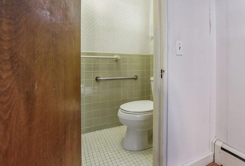 48 Ashmore Rd, Worcester, MA 01602 photo 20