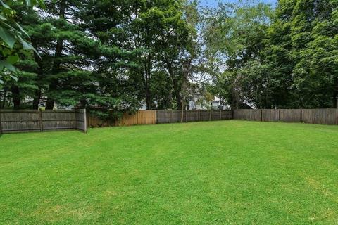 48 Ashmore Rd, Worcester, MA 01602 photo 35