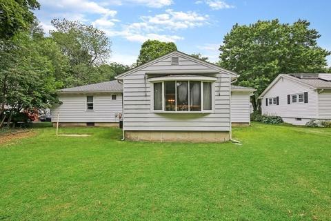 48 Ashmore Rd, Worcester, MA 01602 photo 33