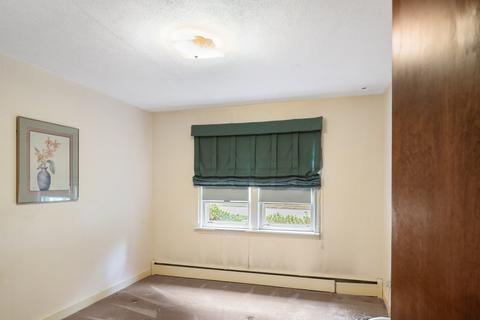 48 Ashmore Rd, Worcester, MA 01602 photo 25