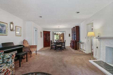 48 Ashmore Rd, Worcester, MA 01602 photo 6