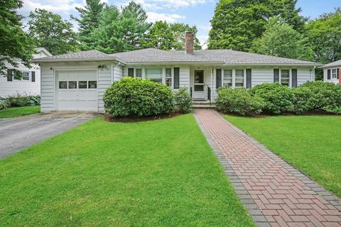 48 Ashmore Rd, Worcester, MA 01602 photo 37