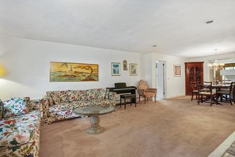 48 Ashmore Rd, Worcester, MA 01602 photo 5
