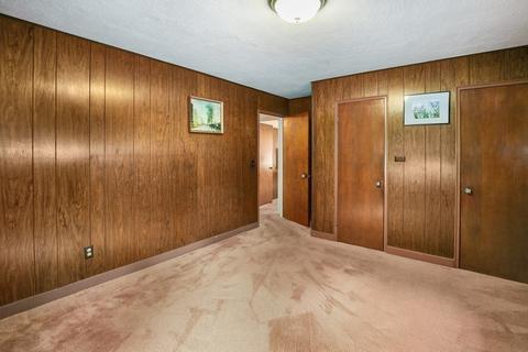 48 Ashmore Rd, Worcester, MA 01602 photo 23