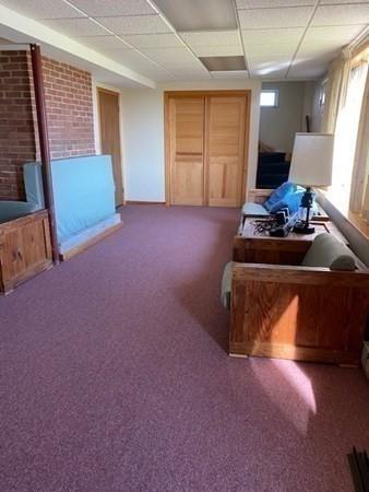 61 Clark Rd, Ipswich, MA 01938 photo 11