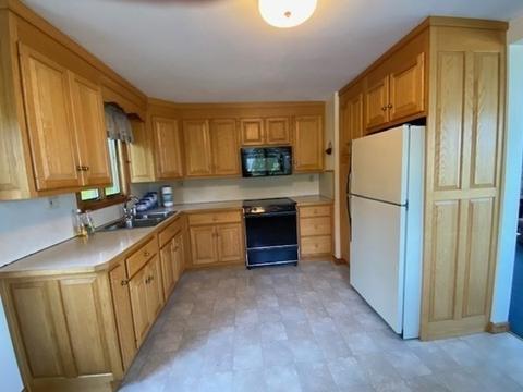 61 Clark Rd, Ipswich, MA 01938 photo 6
