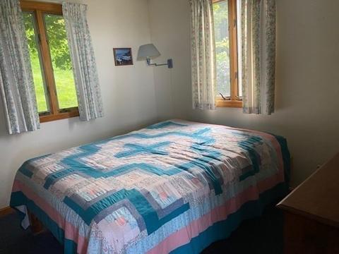 61 Clark Rd, Ipswich, MA 01938 photo 10