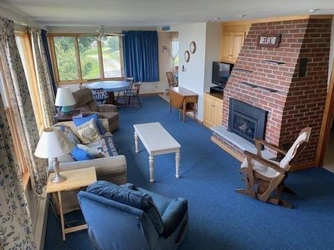 61 Clark Rd, Ipswich, MA 01938 photo 7