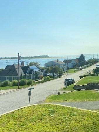 61 Clark Rd, Ipswich, MA 01938 photo 16