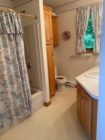 61 Clark Rd, Ipswich, MA 01938 photo 9