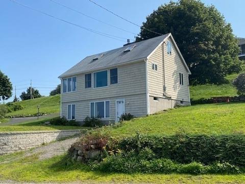 61 Clark Rd, Ipswich, MA 01938 photo 1