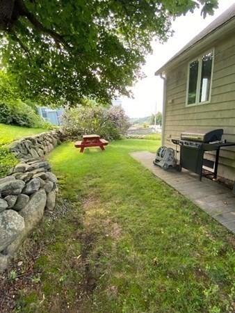 61 Clark Rd, Ipswich, MA 01938 photo 5