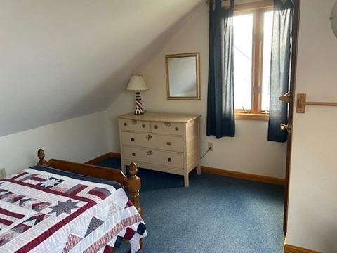 61 Clark Rd, Ipswich, MA 01938 photo 13