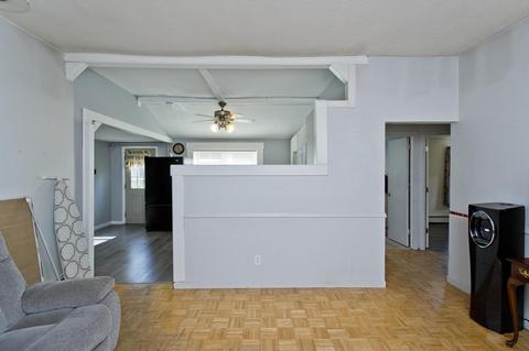 50 Corcoran Blvd, Springfield, MA 01118 photo 15