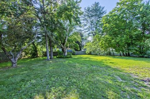 50 Corcoran Blvd, Springfield, MA 01118 photo 19