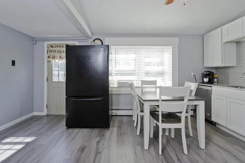 50 Corcoran Blvd, Springfield, MA 01118 photo 4