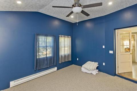 50 Corcoran Blvd, Springfield, MA 01118 photo 6
