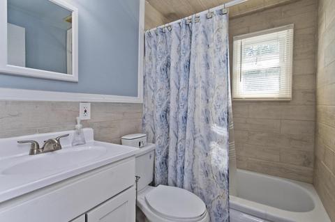 50 Corcoran Blvd, Springfield, MA 01118 photo 11