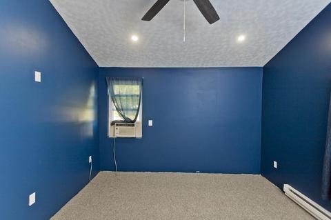50 Corcoran Blvd, Springfield, MA 01118 photo 7