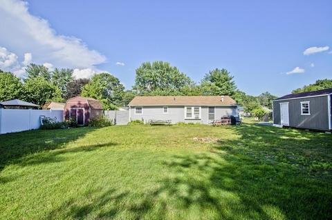 50 Corcoran Blvd, Springfield, MA 01118 photo 17