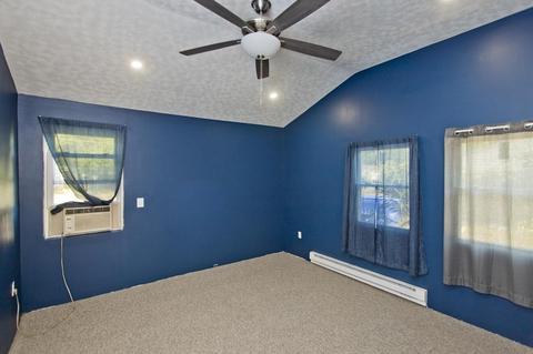 50 Corcoran Blvd, Springfield, MA 01118 photo 5