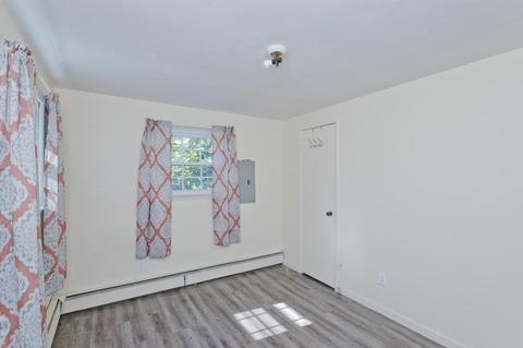 50 Corcoran Blvd, Springfield, MA 01118 photo 8
