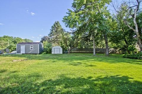 50 Corcoran Blvd, Springfield, MA 01118 photo 18