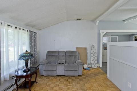 50 Corcoran Blvd, Springfield, MA 01118 photo 13