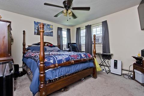 50 Corcoran Blvd, Springfield, MA 01118 photo 10